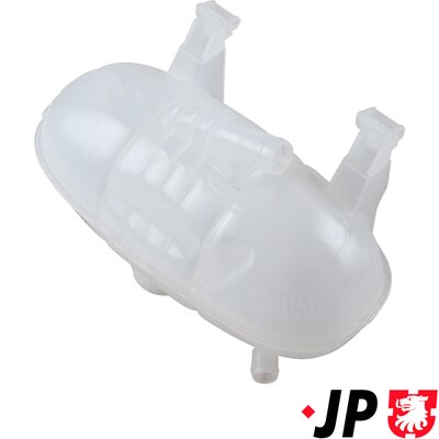 4314701200 JP GROUP